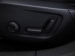 polestar-2-2022-eletrico-0cc