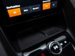 polestar-2-2022-eletrico-0cc