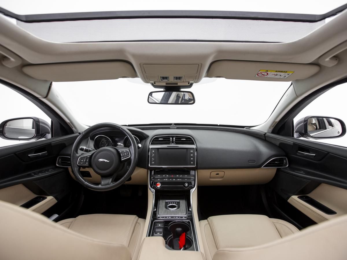 jaguar-xe-2015-diesel-1999cc