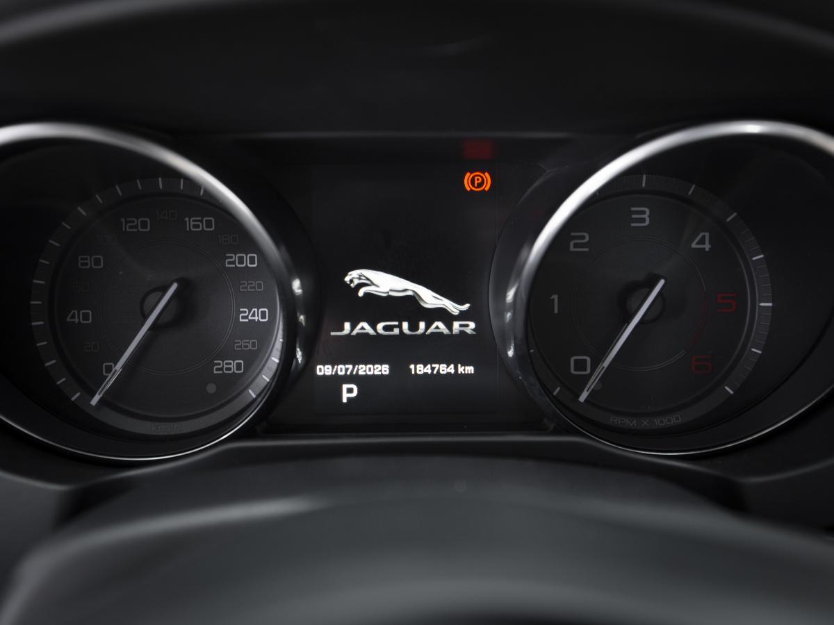 jaguar-xe-2015-diesel-1999cc