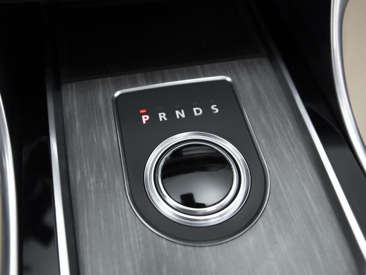 jaguar-xe-2015-diesel-1999cc