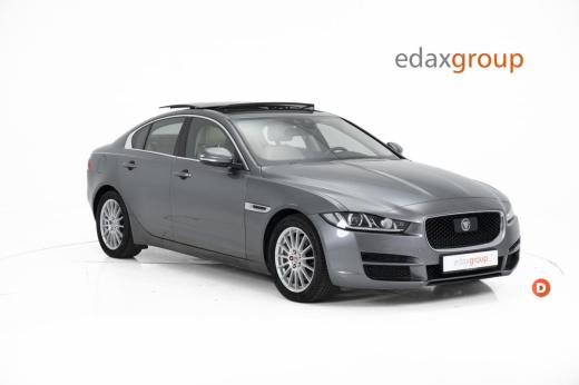 jaguar-xe-2015-diesel-1999cc