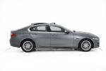 jaguar-xe-2015-diesel-1999cc