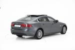 jaguar-xe-2015-diesel-1999cc