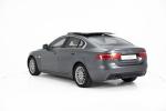 jaguar-xe-2015-diesel-1999cc