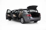 jaguar-xe-2015-diesel-1999cc