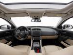 jaguar-xe-2015-diesel-1999cc