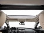 jaguar-xe-2015-diesel-1999cc