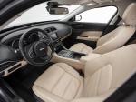 jaguar-xe-2015-diesel-1999cc