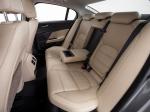 jaguar-xe-2015-diesel-1999cc