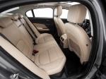 jaguar-xe-2015-diesel-1999cc