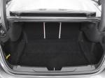 jaguar-xe-2015-diesel-1999cc