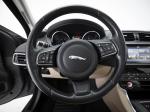 jaguar-xe-2015-diesel-1999cc