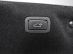 jaguar-xe-2015-diesel-1999cc