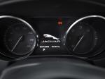 jaguar-xe-2015-diesel-1999cc