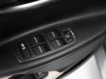 jaguar-xe-2015-diesel-1999cc