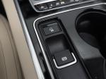 jaguar-xe-2015-diesel-1999cc