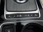 jaguar-xe-2015-diesel-1999cc
