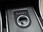 jaguar-xe-2015-diesel-1999cc