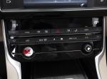 jaguar-xe-2015-diesel-1999cc