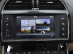jaguar-xe-2015-diesel-1999cc