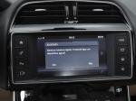 jaguar-xe-2015-diesel-1999cc