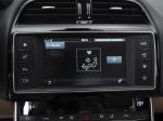jaguar-xe-2015-diesel-1999cc