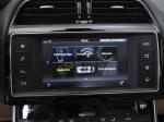 jaguar-xe-2015-diesel-1999cc