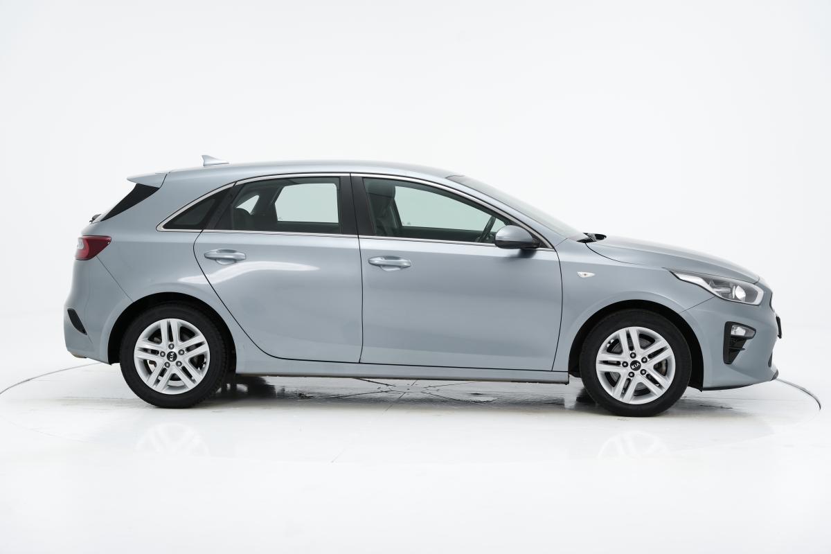 kia-ceed-2021-gasolina-998cc