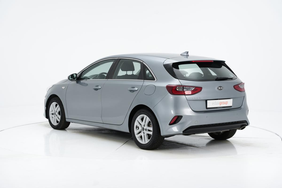 kia-ceed-2021-gasolina-998cc