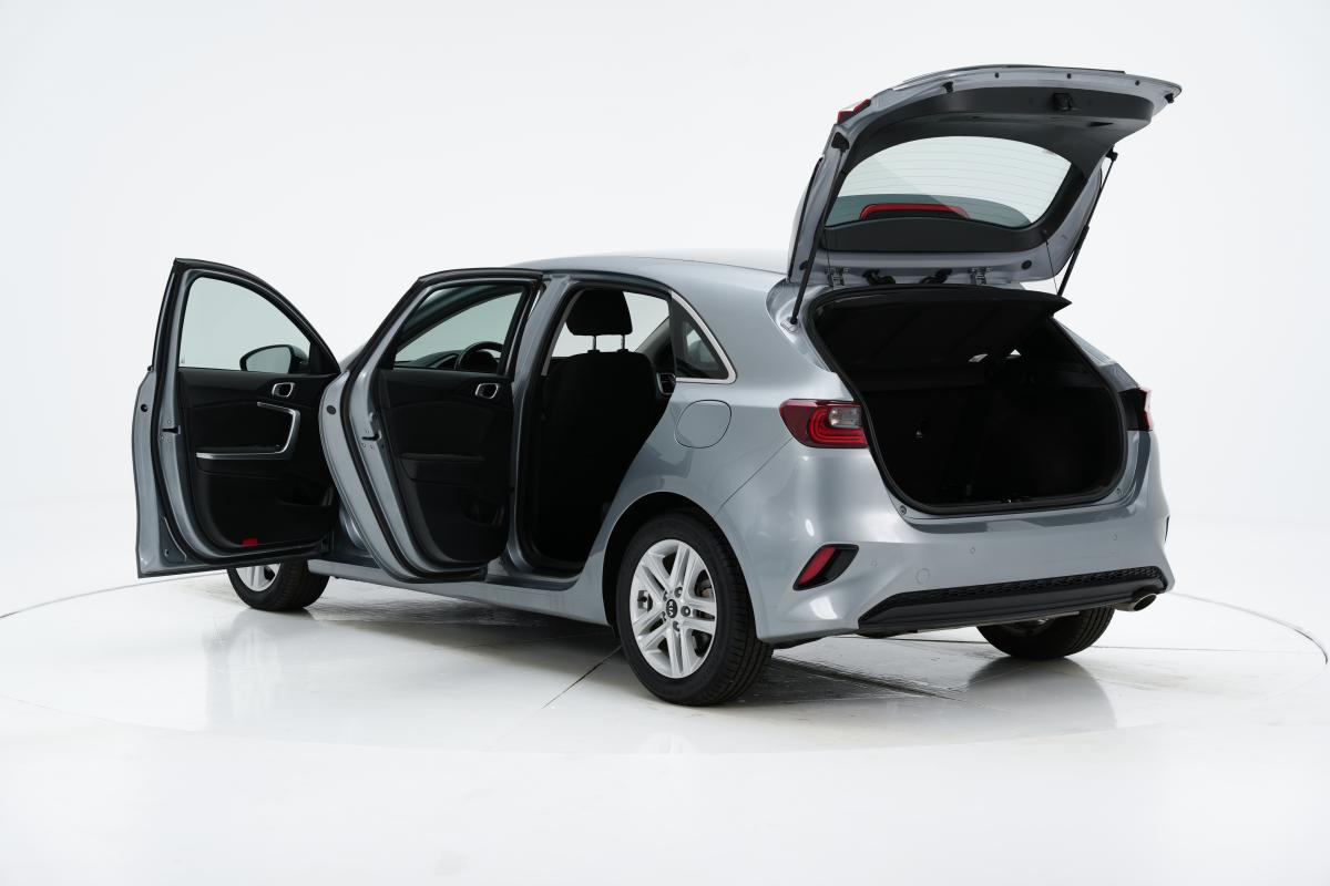 kia-ceed-2021-gasolina-998cc