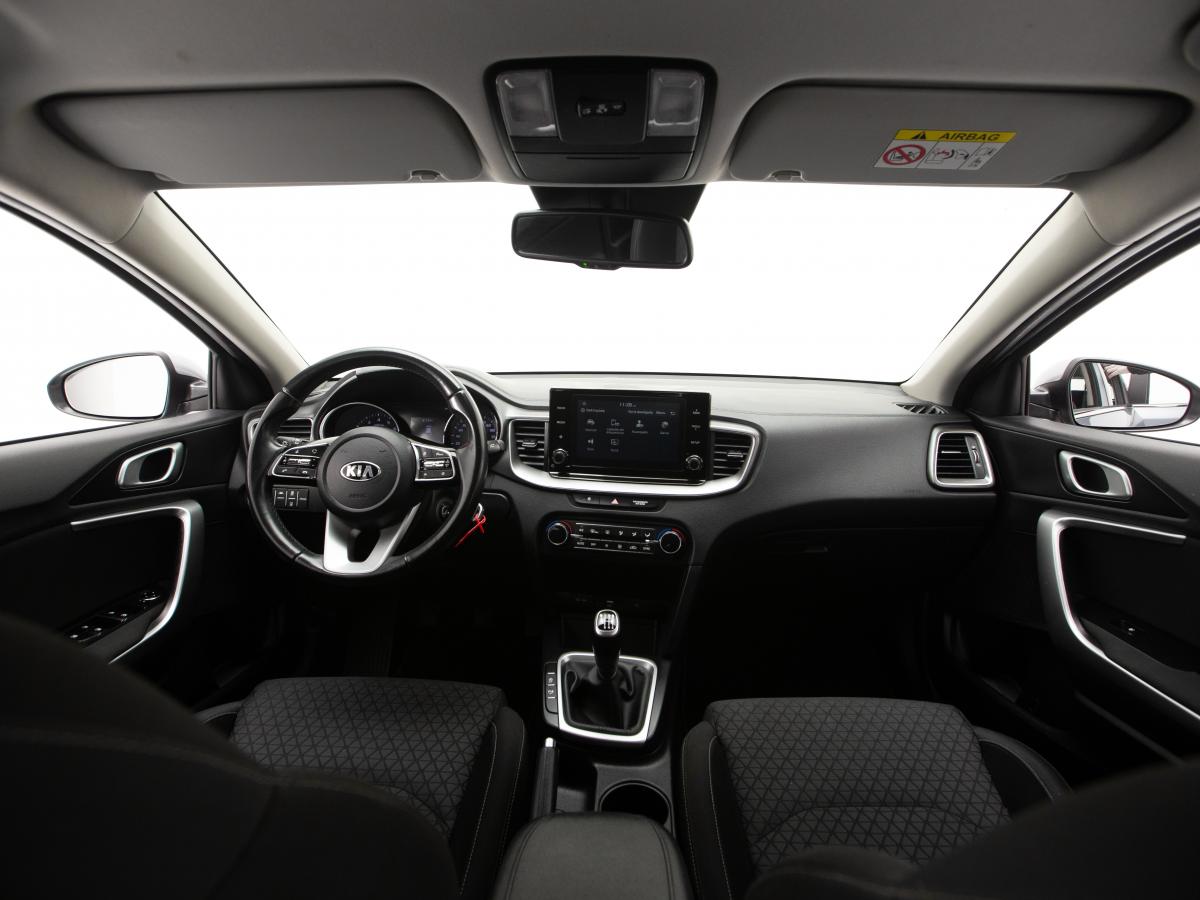 kia-ceed-2021-gasolina-998cc