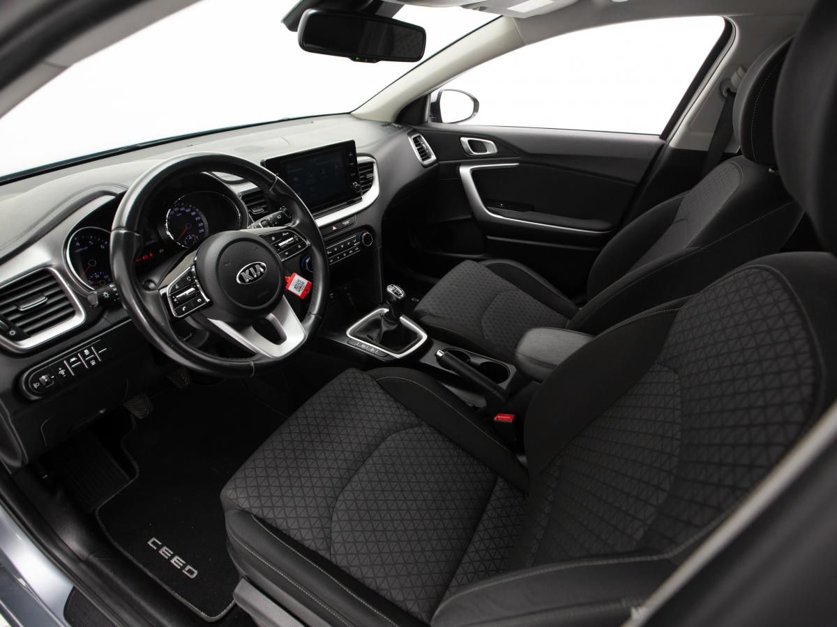 kia-ceed-2021-gasolina-998cc