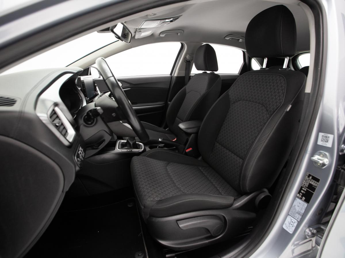 kia-ceed-2021-gasolina-998cc