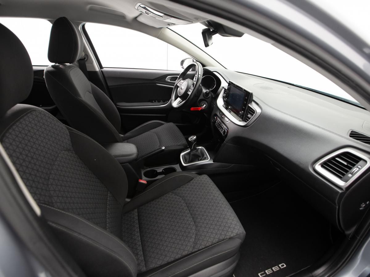 kia-ceed-2021-gasolina-998cc