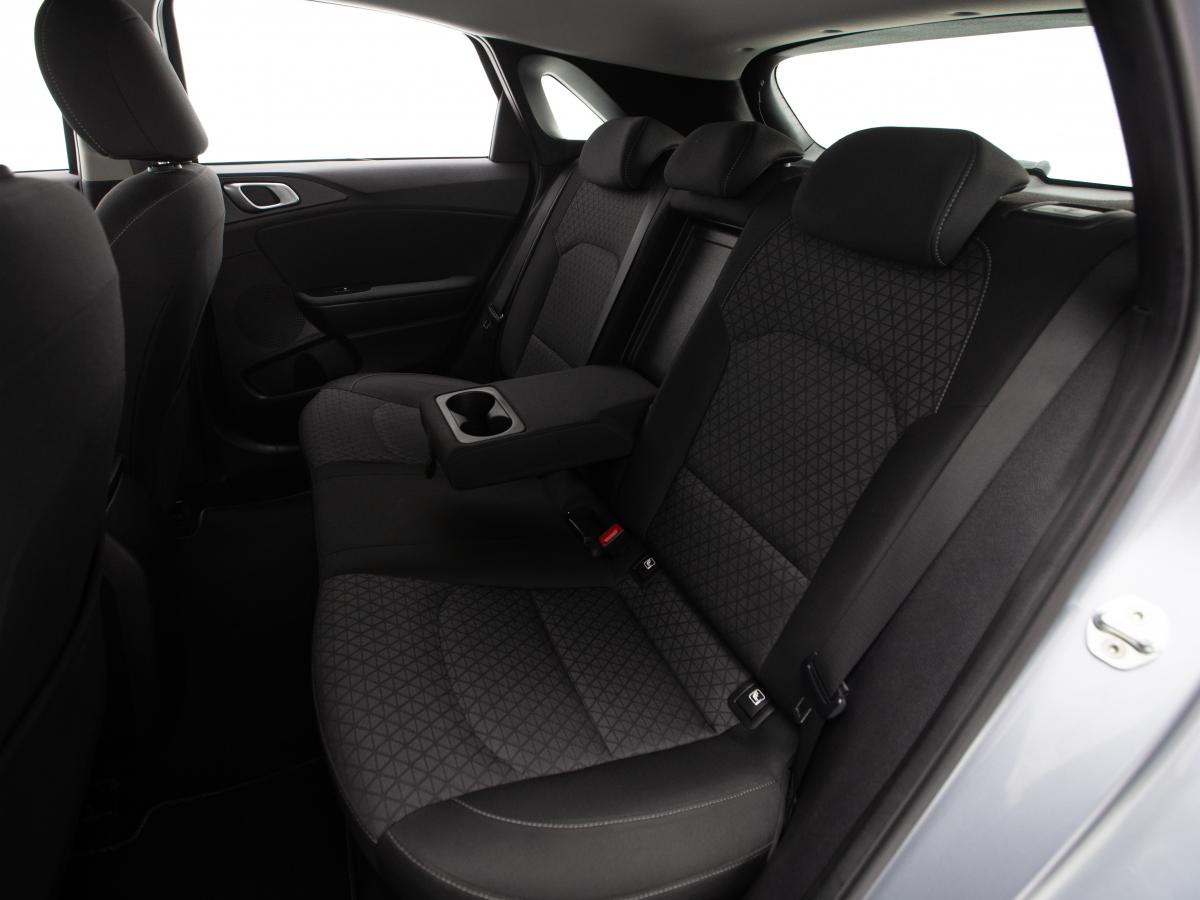 kia-ceed-2021-gasolina-998cc
