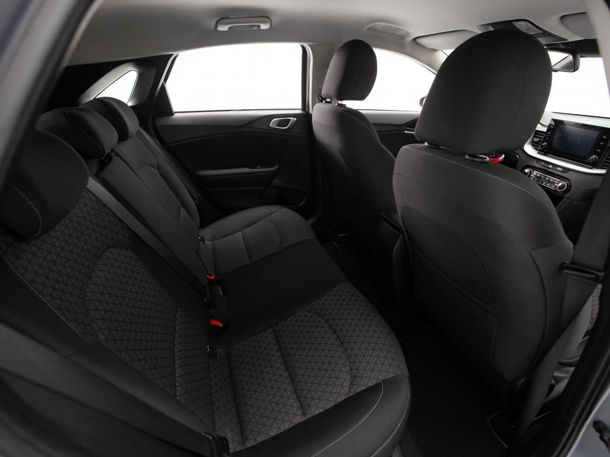 kia-ceed-2021-gasolina-998cc