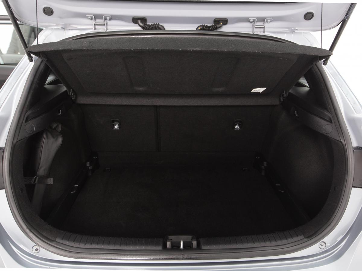 kia-ceed-2021-gasolina-998cc