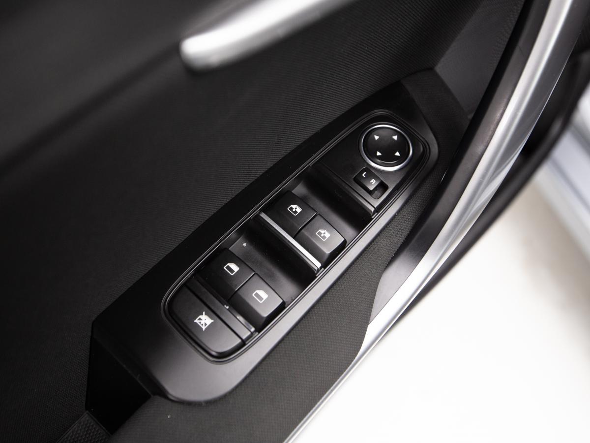 kia-ceed-2021-gasolina-998cc
