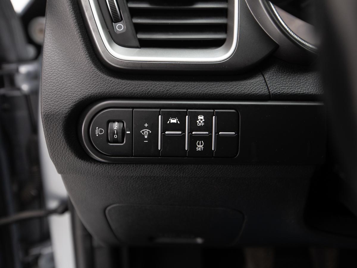kia-ceed-2021-gasolina-998cc