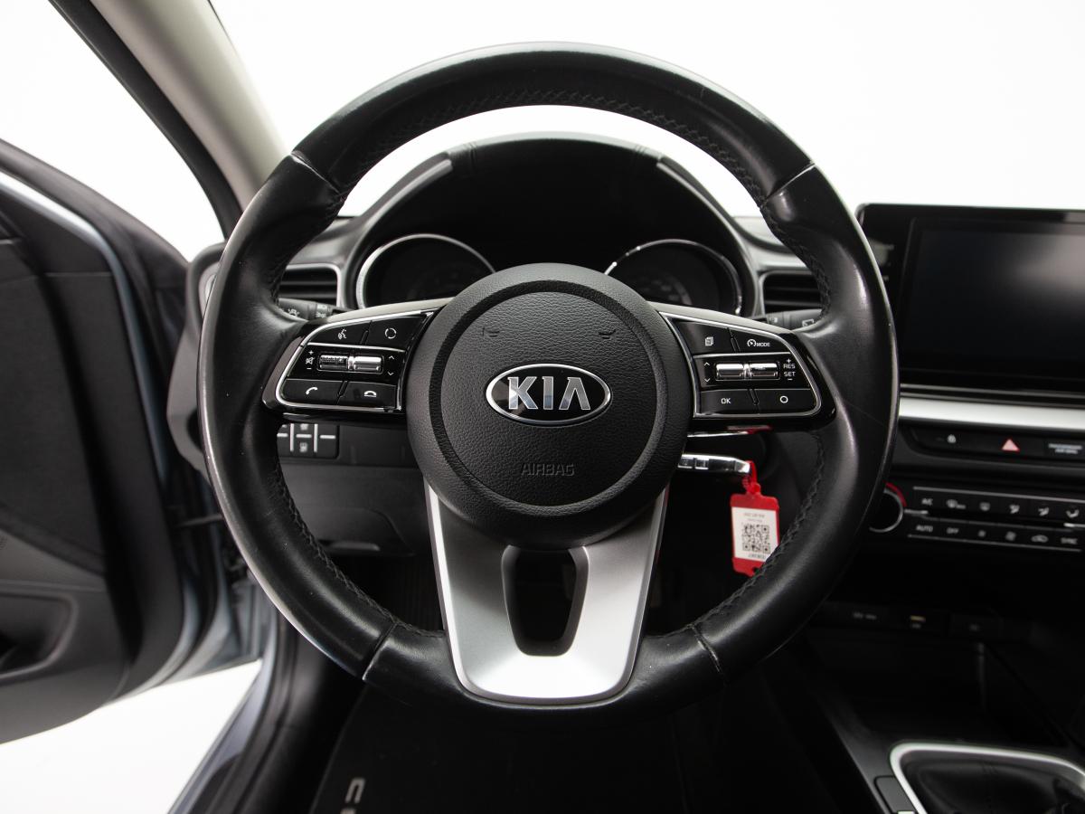 kia-ceed-2021-gasolina-998cc