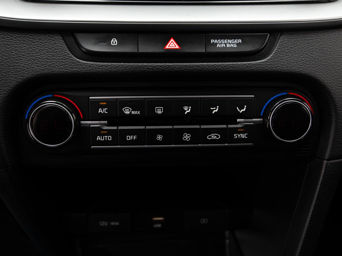 kia-ceed-2021-gasolina-998cc