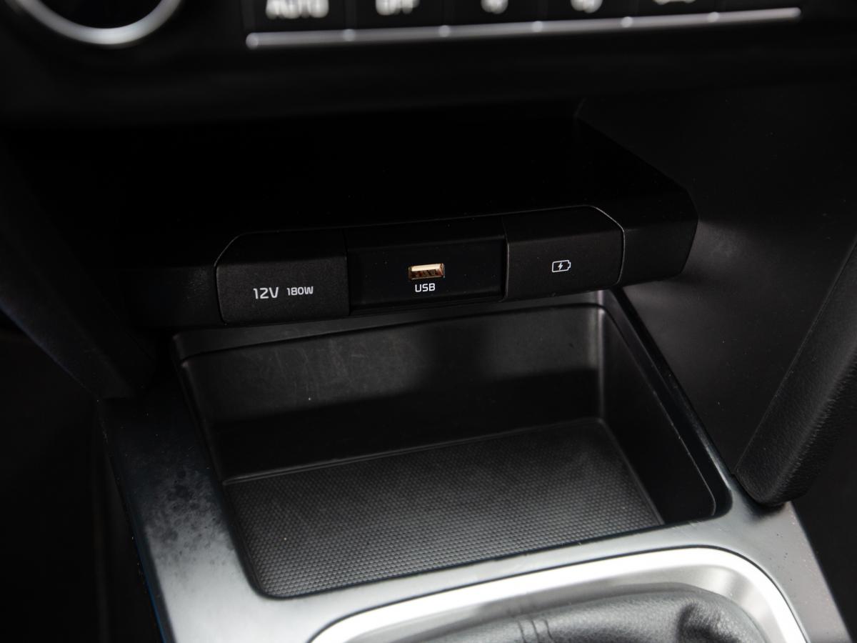 kia-ceed-2021-gasolina-998cc