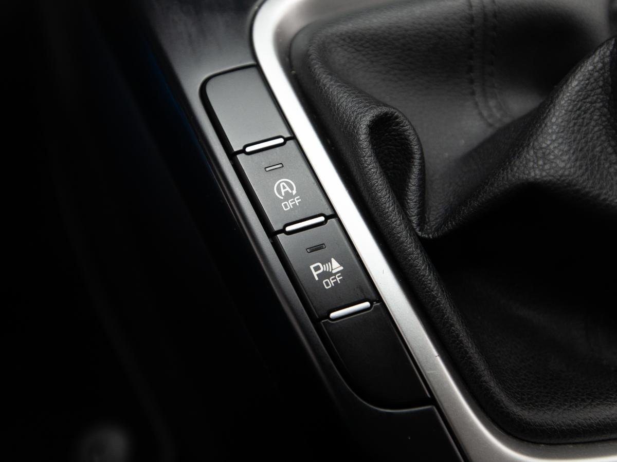 kia-ceed-2021-gasolina-998cc
