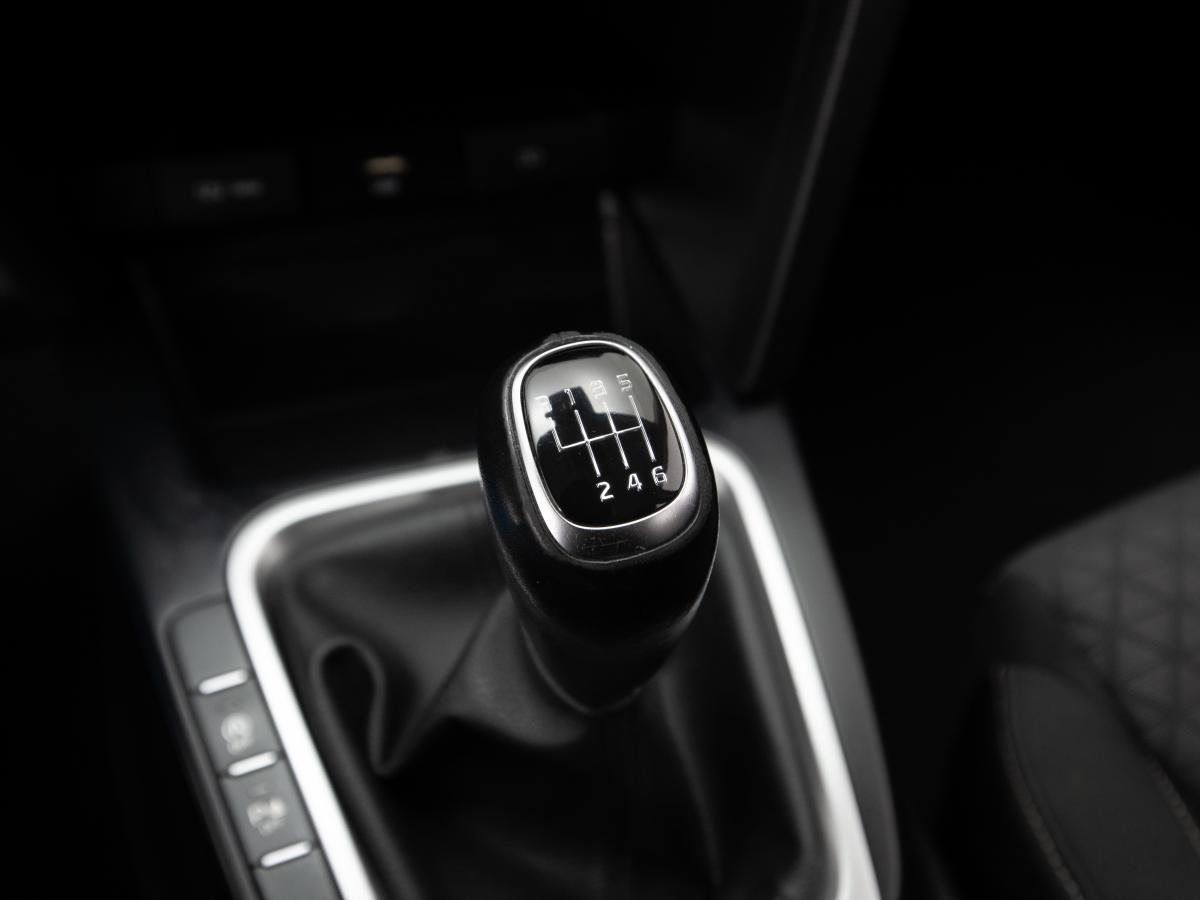 kia-ceed-2021-gasolina-998cc