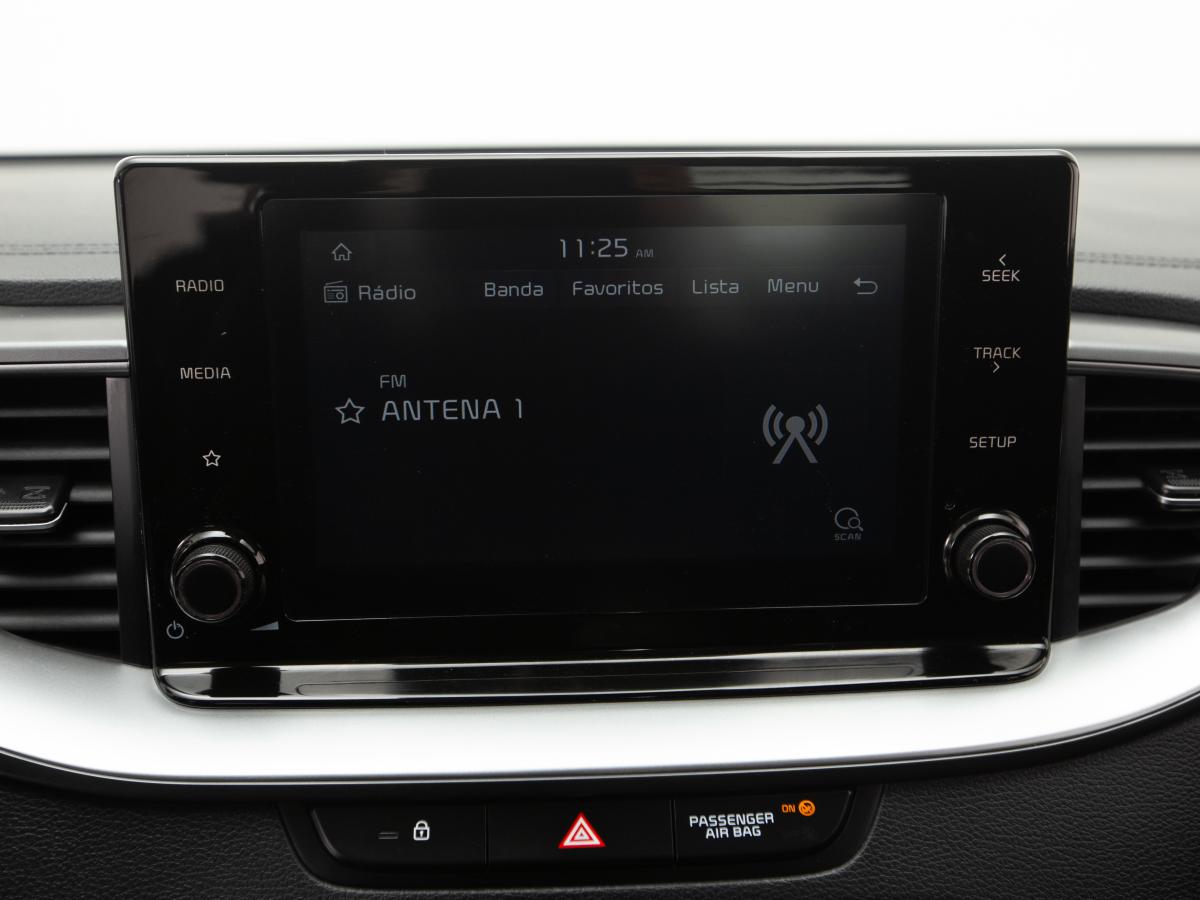 kia-ceed-2021-gasolina-998cc