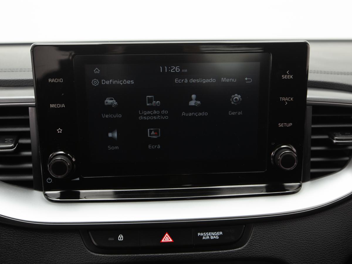 kia-ceed-2021-gasolina-998cc