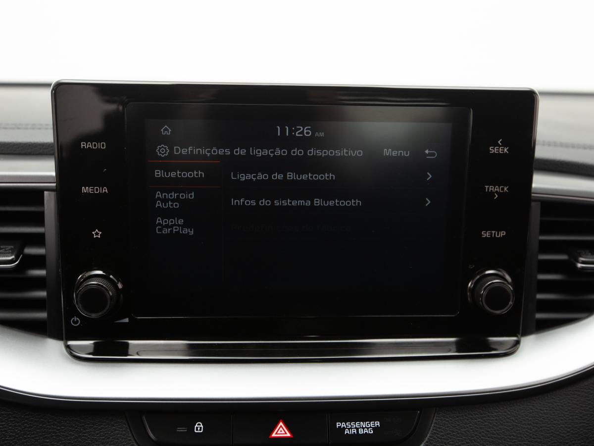 kia-ceed-2021-gasolina-998cc