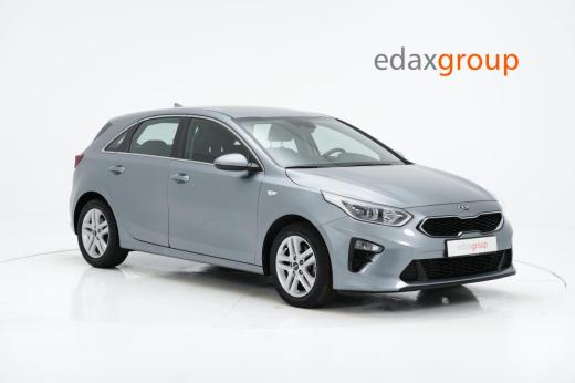 kia-ceed-2021-gasolina-998cc