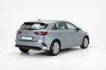 kia-ceed-2021-gasolina-998cc